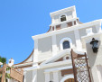 story image