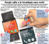 story image