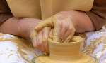 story image