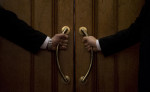 story image