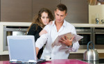 story image