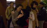 story image