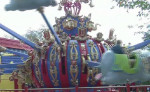 story image
