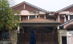 story image