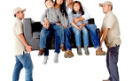 story image