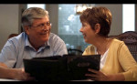 story image