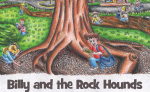 story image