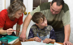 story image
