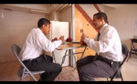 story image