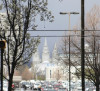 story image