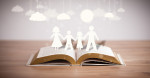 story image