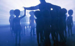 story image