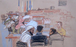 story image