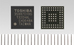 story image