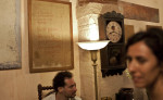 story image