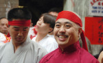 story image