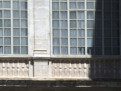 story image