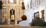 story image