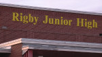 story image