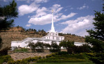 story image