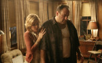story image