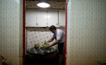 story image