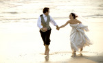 story image