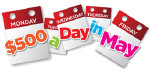 story image