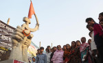 story image