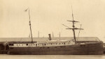 story image