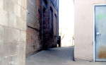 story image