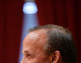 story image