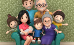 story image