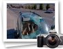 photo gallery