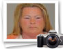photo gallery
