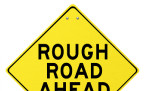 story image