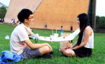 story image
