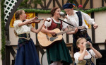 story image
