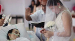 story image