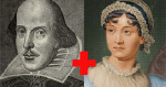 story image
