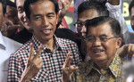 story image