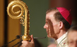 story image