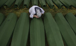 story image