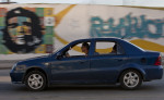 story image