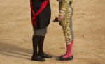 story image