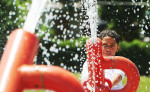 story image