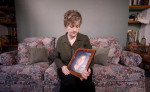 story image