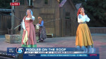 story image