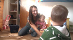 story image