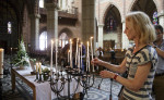 story image
